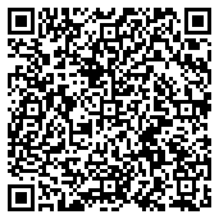QR code 54125456900000