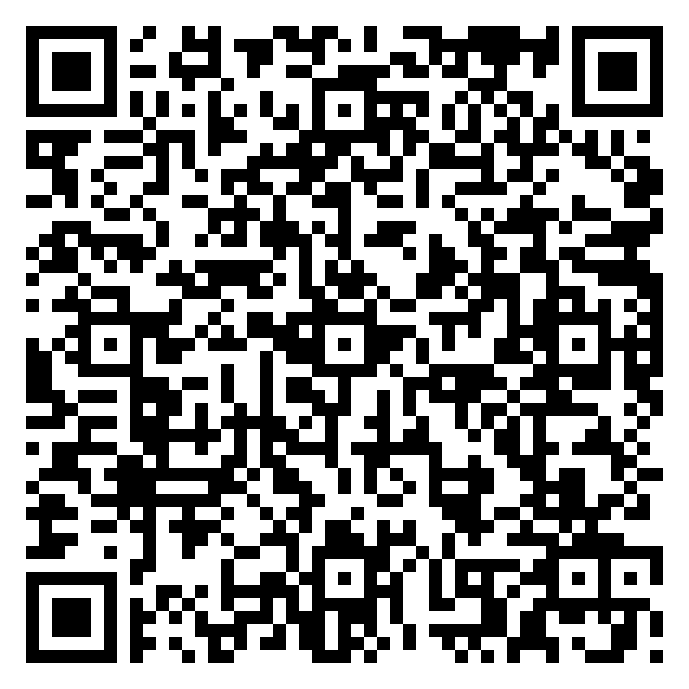 QR code 22001297800000
