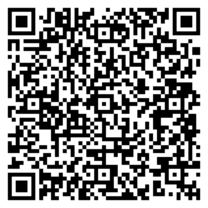 QR code 36520127600000