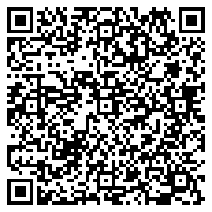 QR code 52263692300000