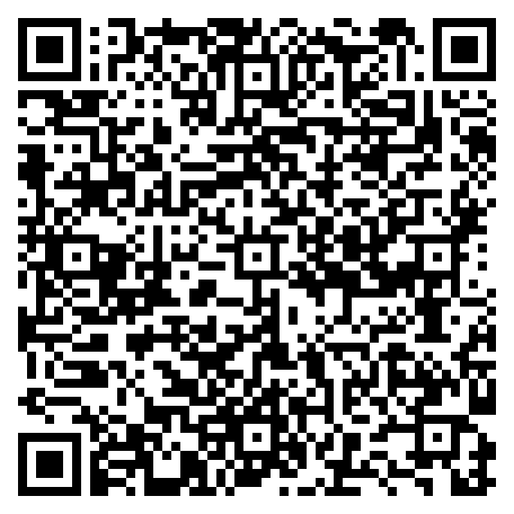 QR code 93075459000000