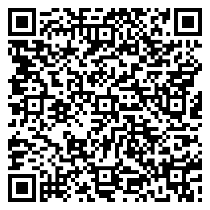 QR code 38422282300000