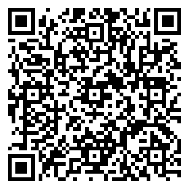QR code 36965352600000