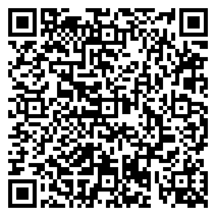 QR code 52600956000000