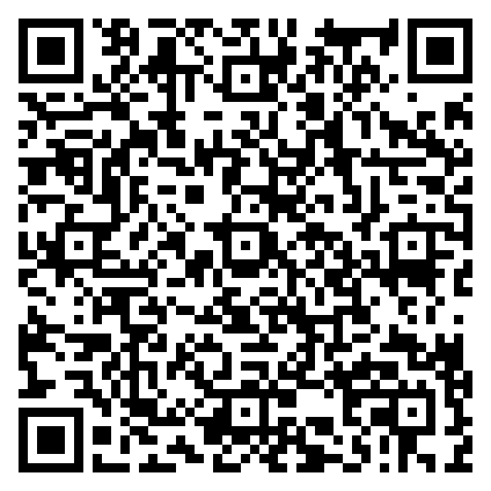 QR code 38412504300000
