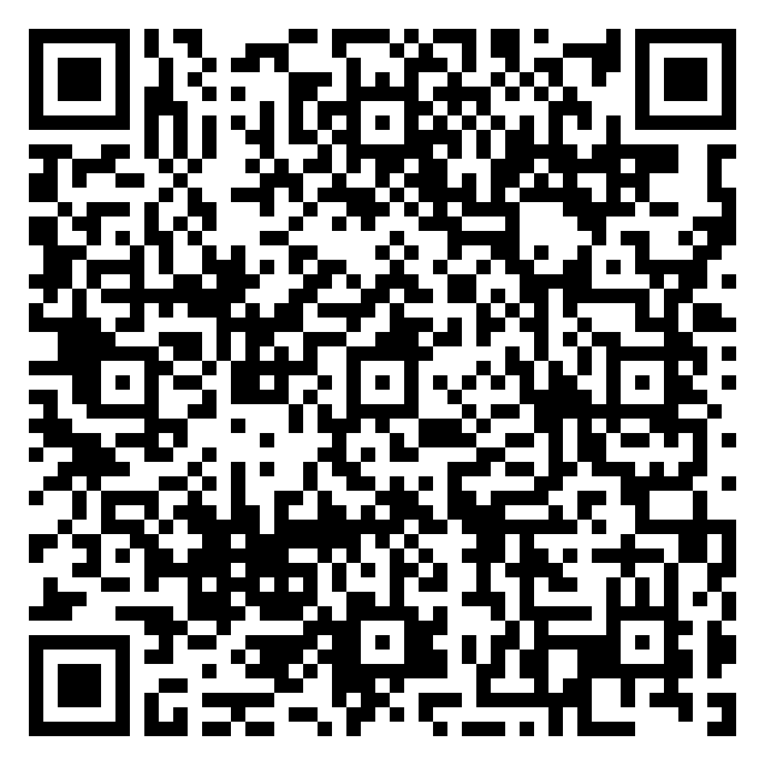 SZKOŁA JĘZYKOWA KORNELIA KREKORA QR code QR code 38689215000000