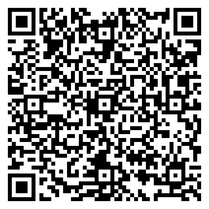 QR code 36229687900000