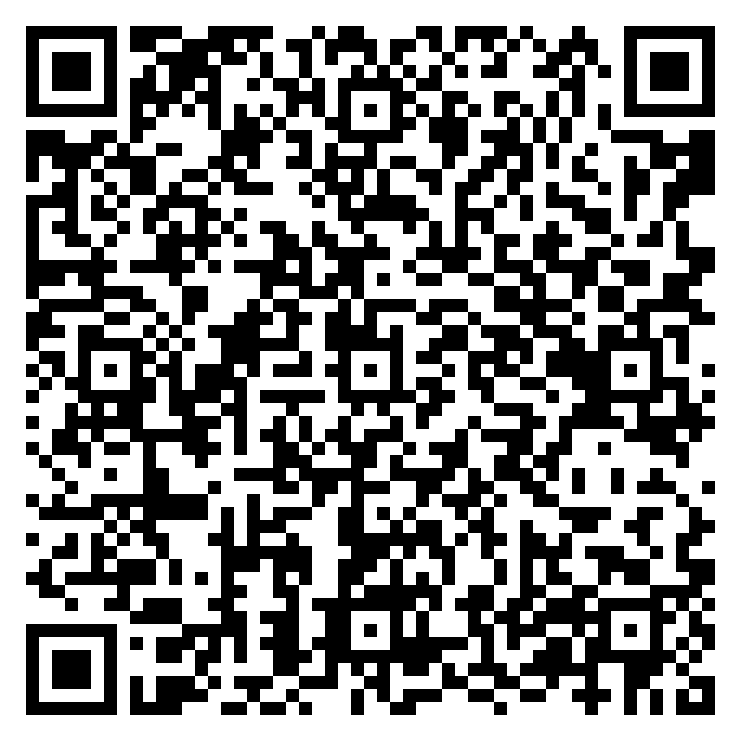 QR code 36390388000000