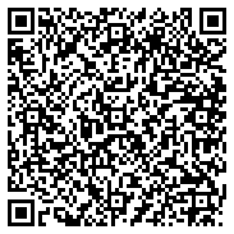 QR code 36667115600000