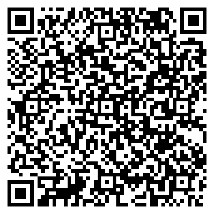 QR code 38121214900000