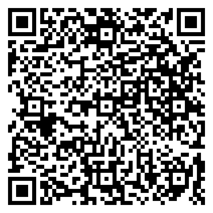QR code 26039518400000