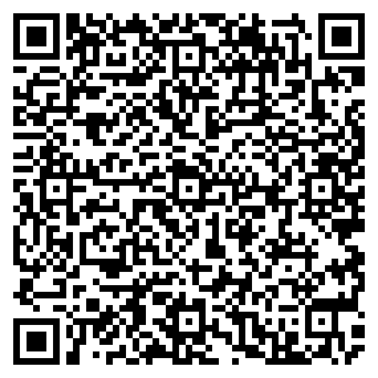 QR code 38959586500000