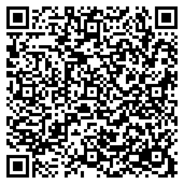 QR code 36790910500000