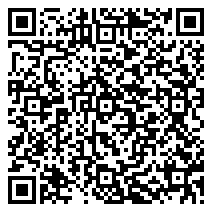 QR code 38537555200000