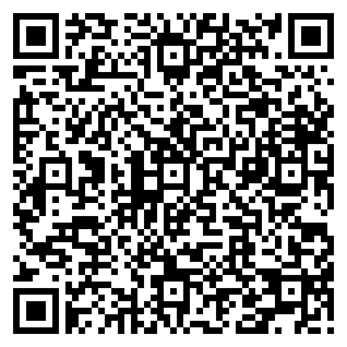 QR code 38679425100000
