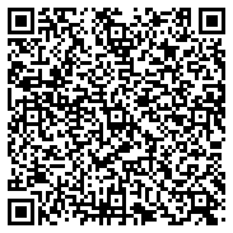 QR code 38531026800000