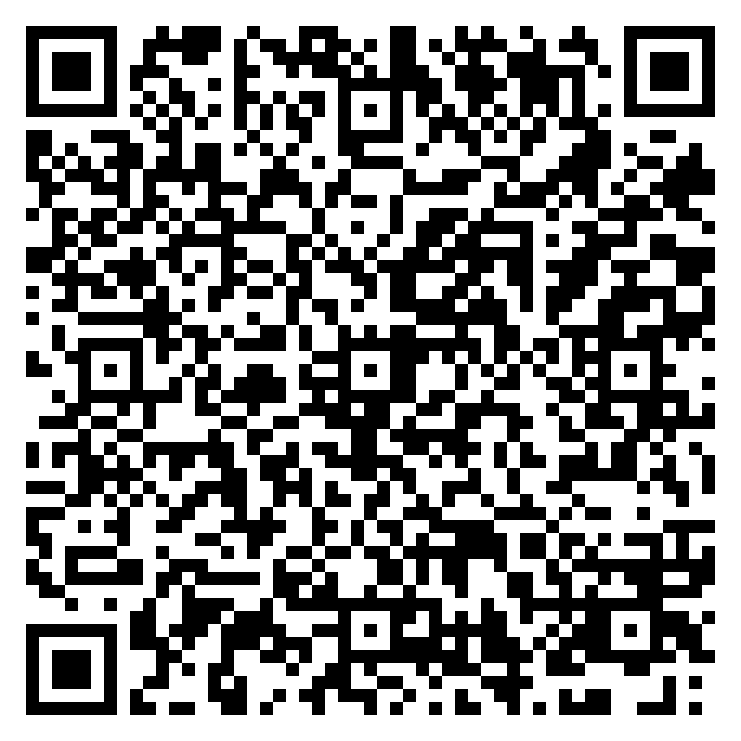 Szkoła Językowa Perfect Natalia Gałęcka-Hofman QR code QR code 54016797000000