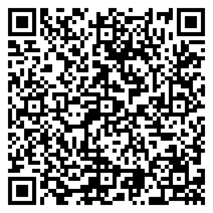 QR code 22010416600000