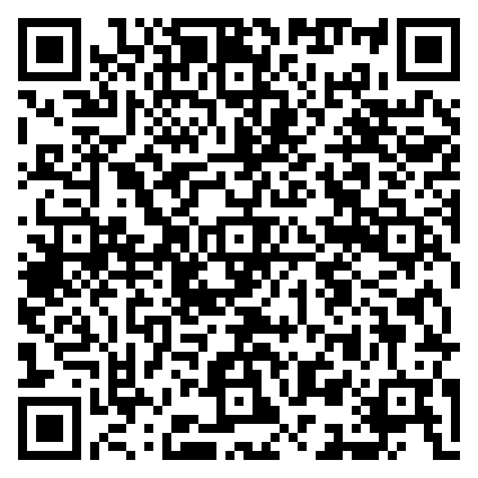 QR code 36512299600000