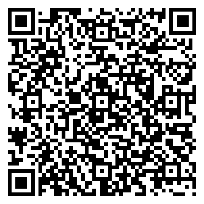 QR code 38543938700000