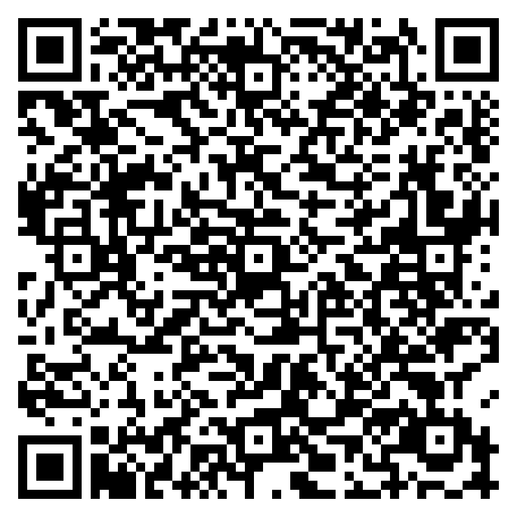 QR code 02014961400000