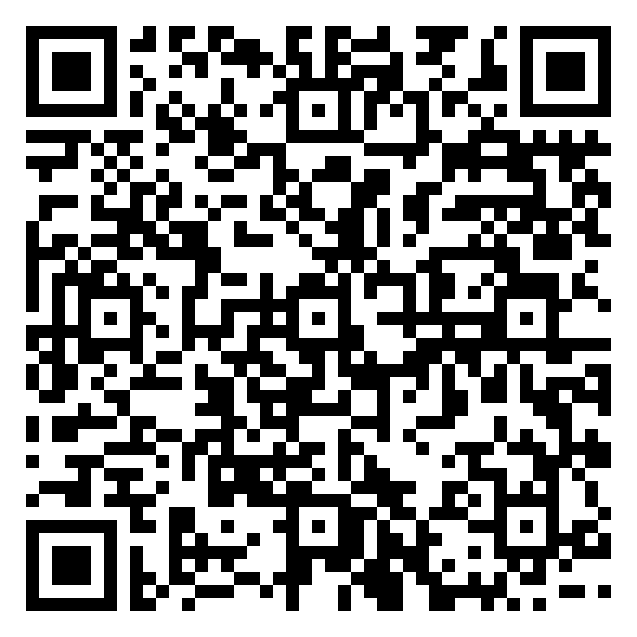 Szkoła Językowa STEPS TO SUCCESS Paulina Kusiak QR code QR code 36523146100000