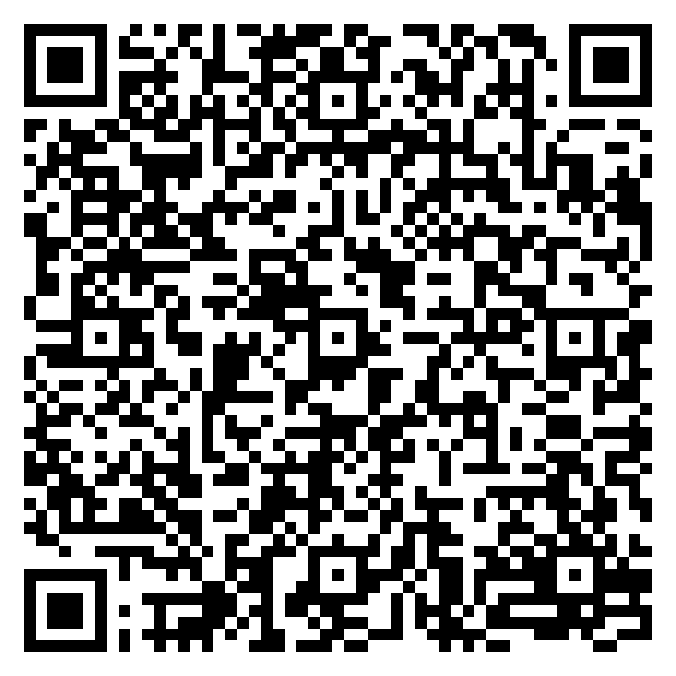QR code 28162516200000