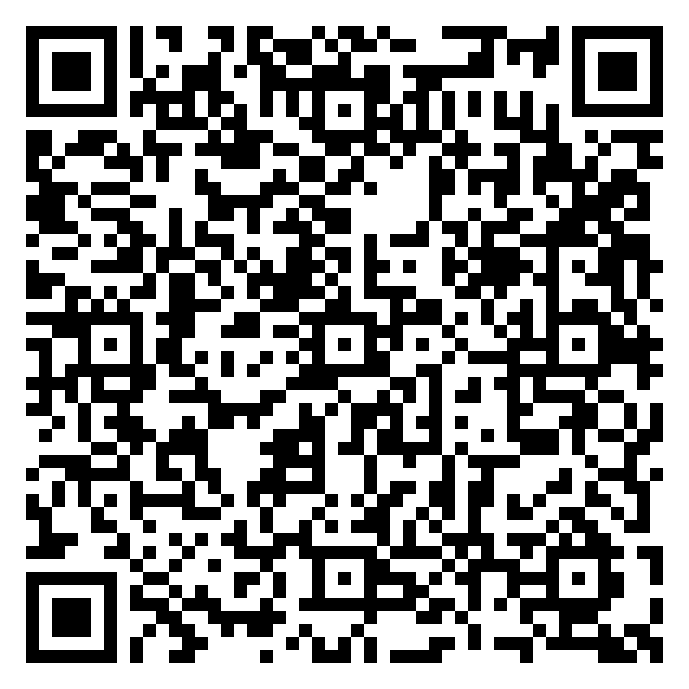 QR code 36285034700000