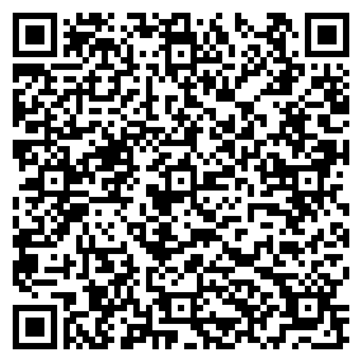 QR code 32117070700000
