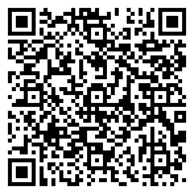 QR code 32146958200000