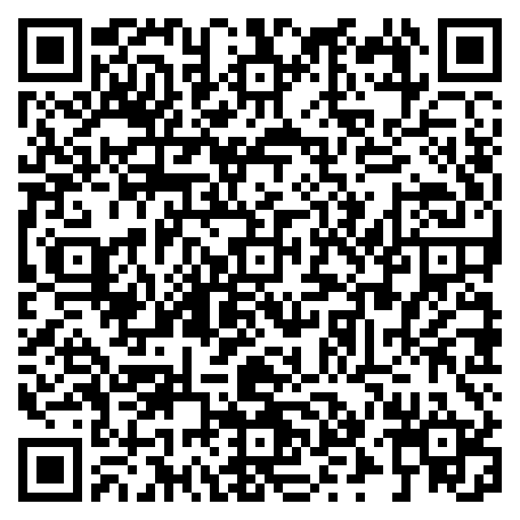 QR code 12096135300000