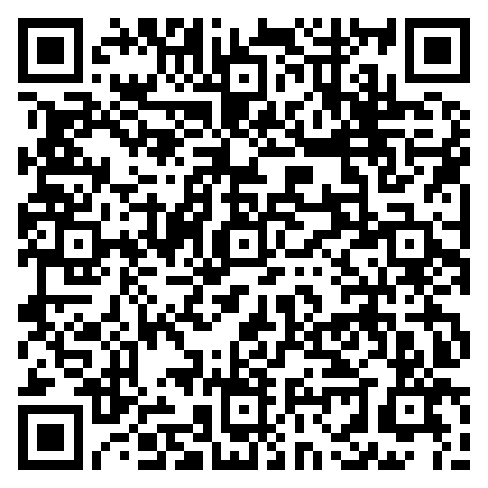 QR code 36234324800000