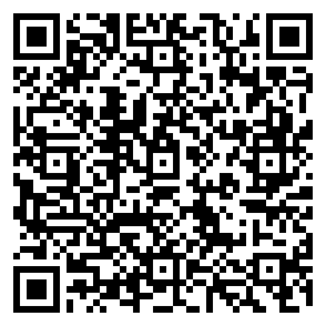 QR code 52287117900000