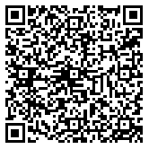 QR code 36770399300000