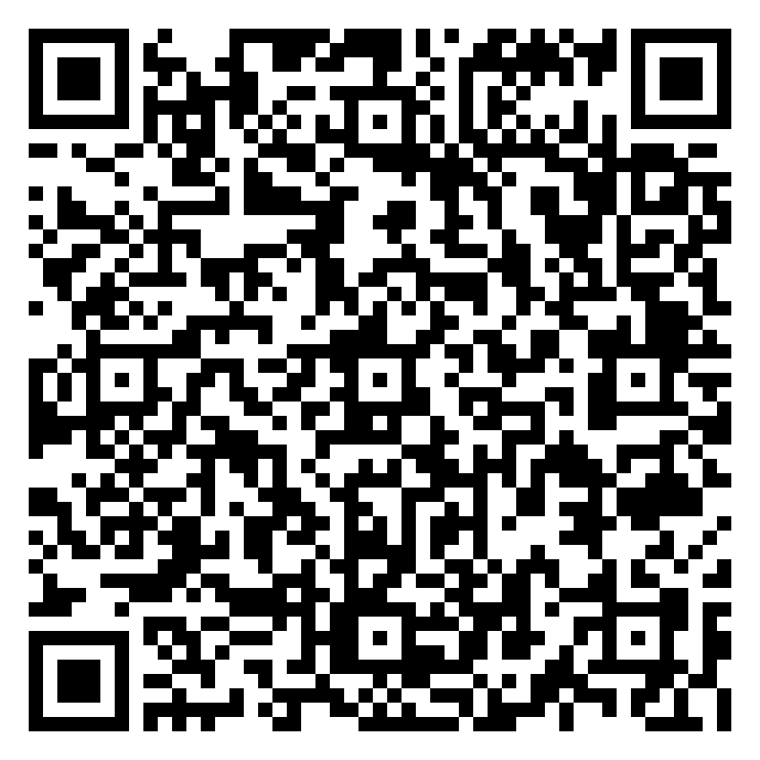 QR code 38659281400000