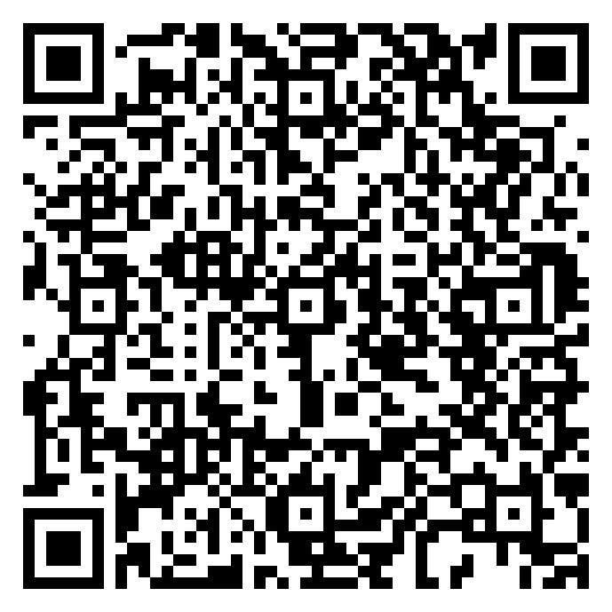 QR code 36749365600000