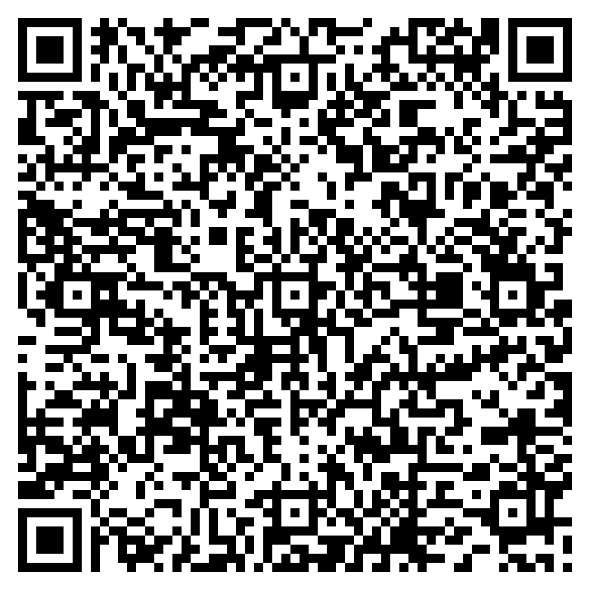 QR code 20008298300000