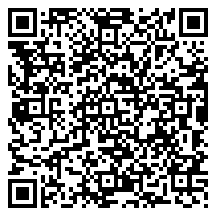 QR code 81042712500000