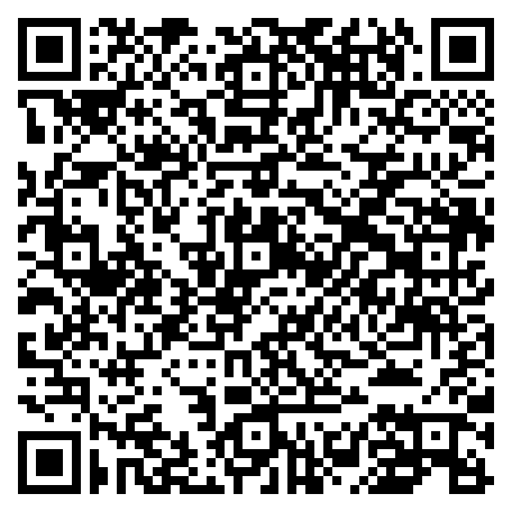 QR code 32058199200000