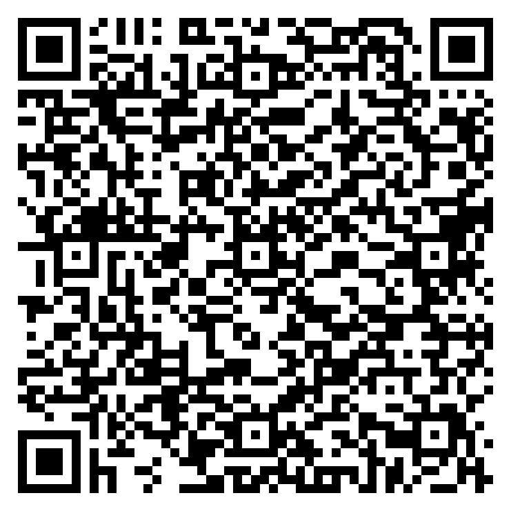 QR code 52686169200000