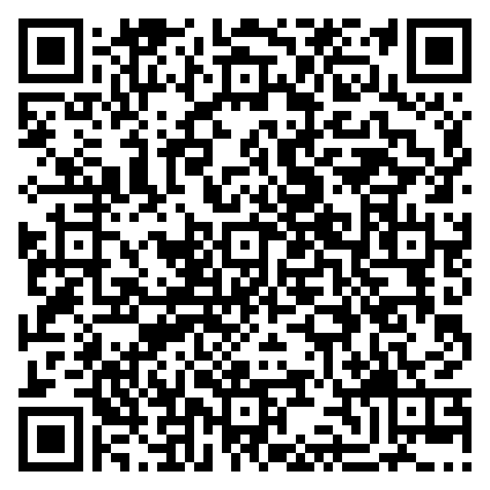 QR code 34113878600000