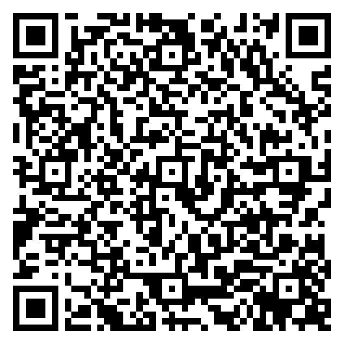 QR code 02134453600000