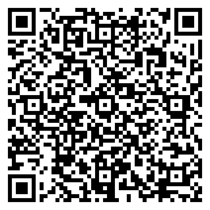 QR code 39107298200000