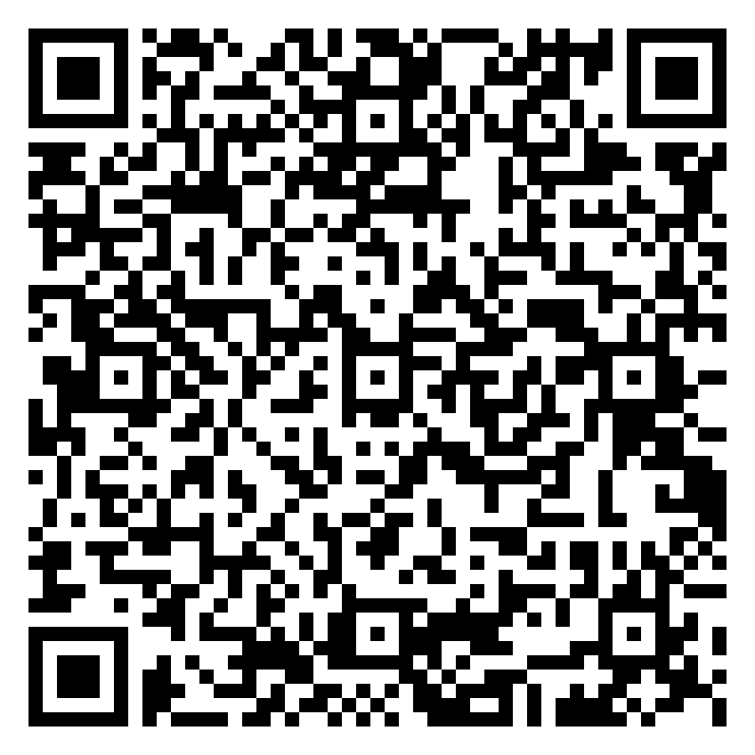 QR code 52771768400000