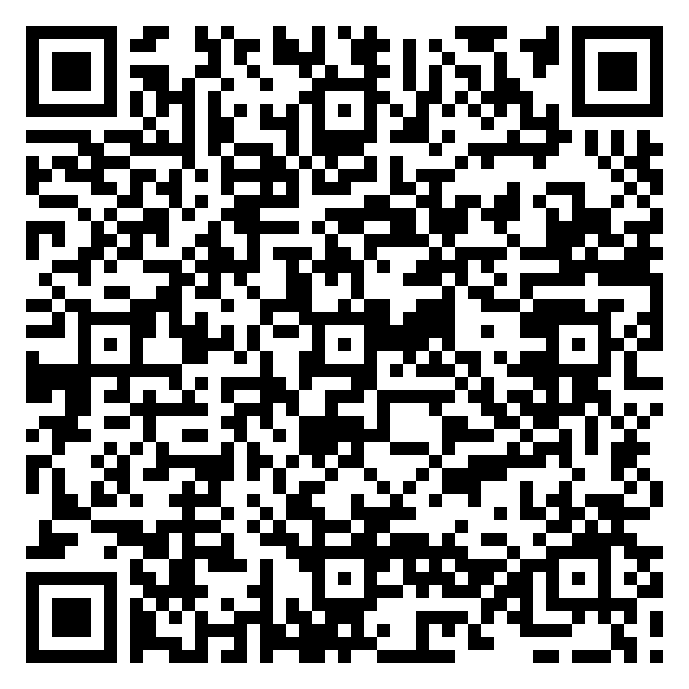 QR code 81263079300000