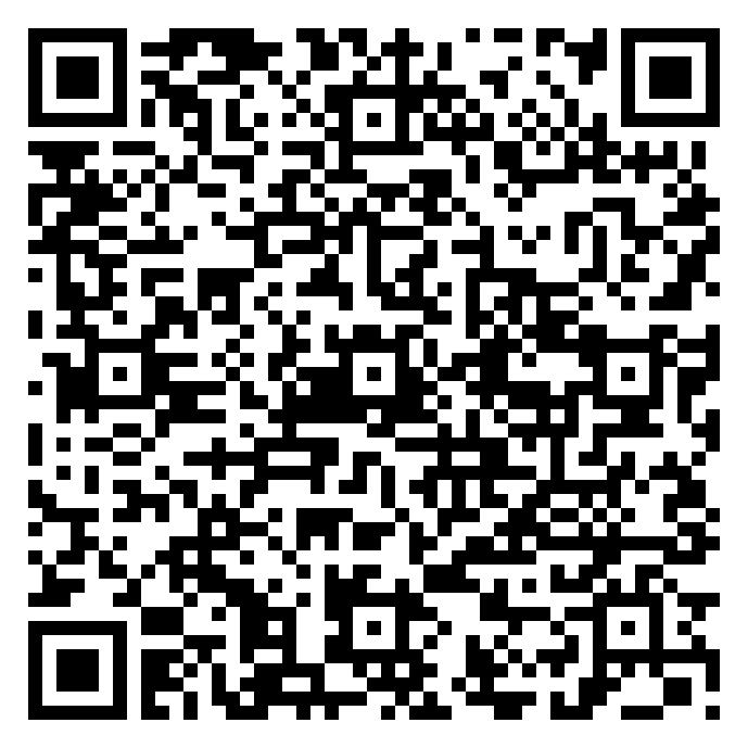 QR code 93077097900000