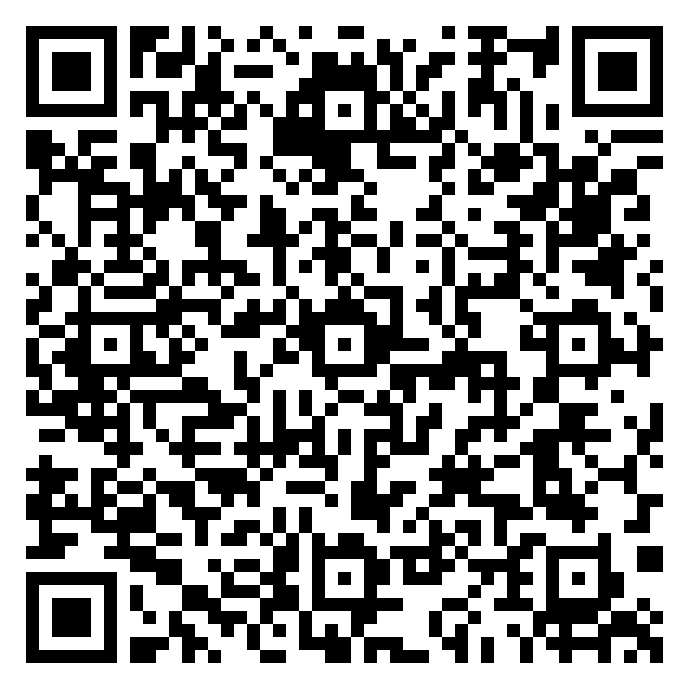QR code 33134944000000