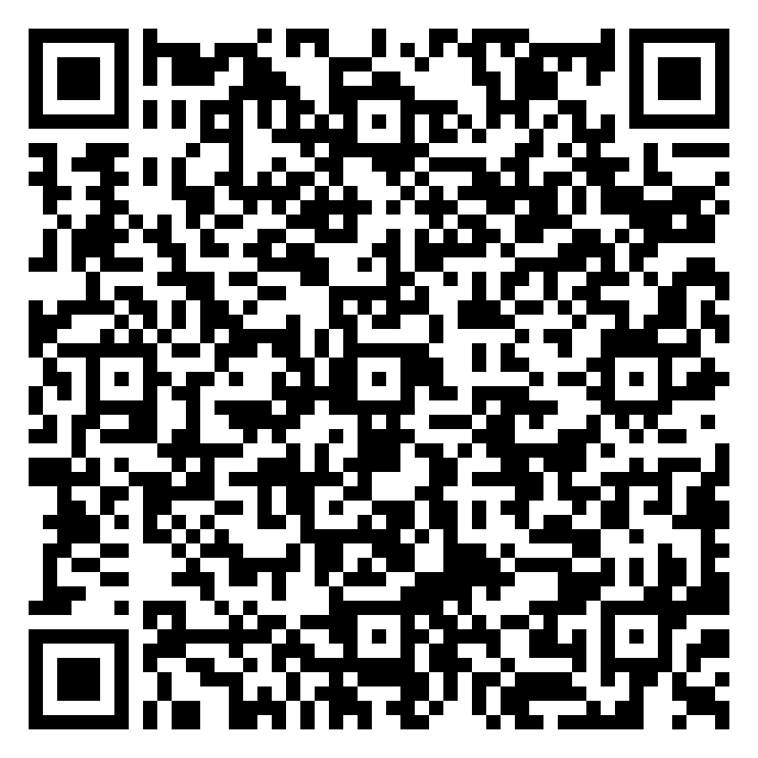 QR code 14245188200000