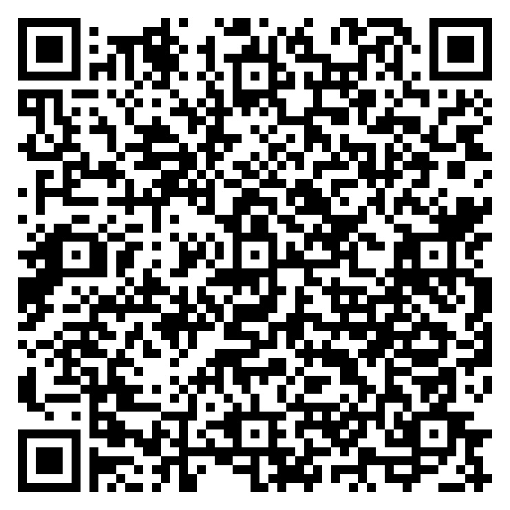 QR code 54341470600000