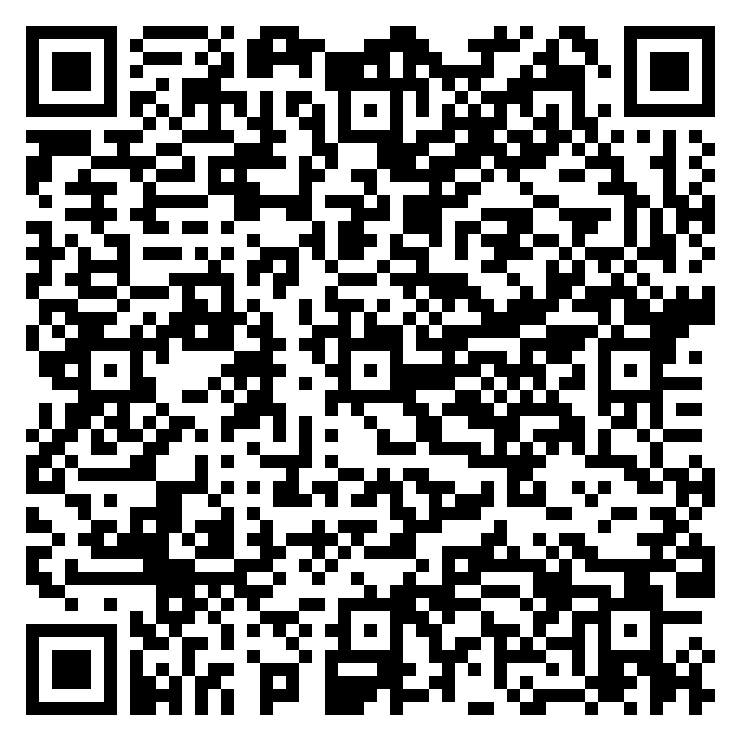 QR code 87022072000000
